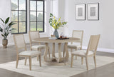 Trofello Dining Tables