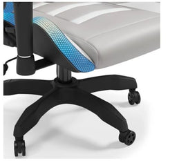 Lynxtyn Home Office Desk Chair