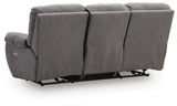 Bakerstein Power Reclining Sofas