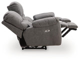 Bakerstein Power Reclining Sofas