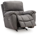 Bakerstein Recliners