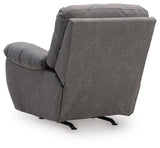 Bakerstein Recliners