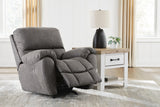 Bakerstein Recliners