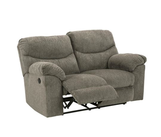 Cayden Loveseat