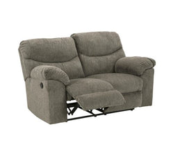 Cayden Loveseat