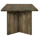Tyler Dining Tables