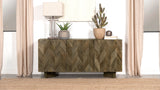 Tyler Sideboards