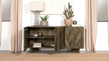 Tyler Sideboards