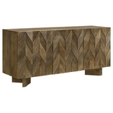 Tyler Sideboards