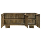 Tyler Sideboards