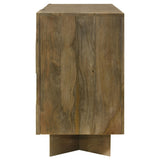 Tyler Sideboards