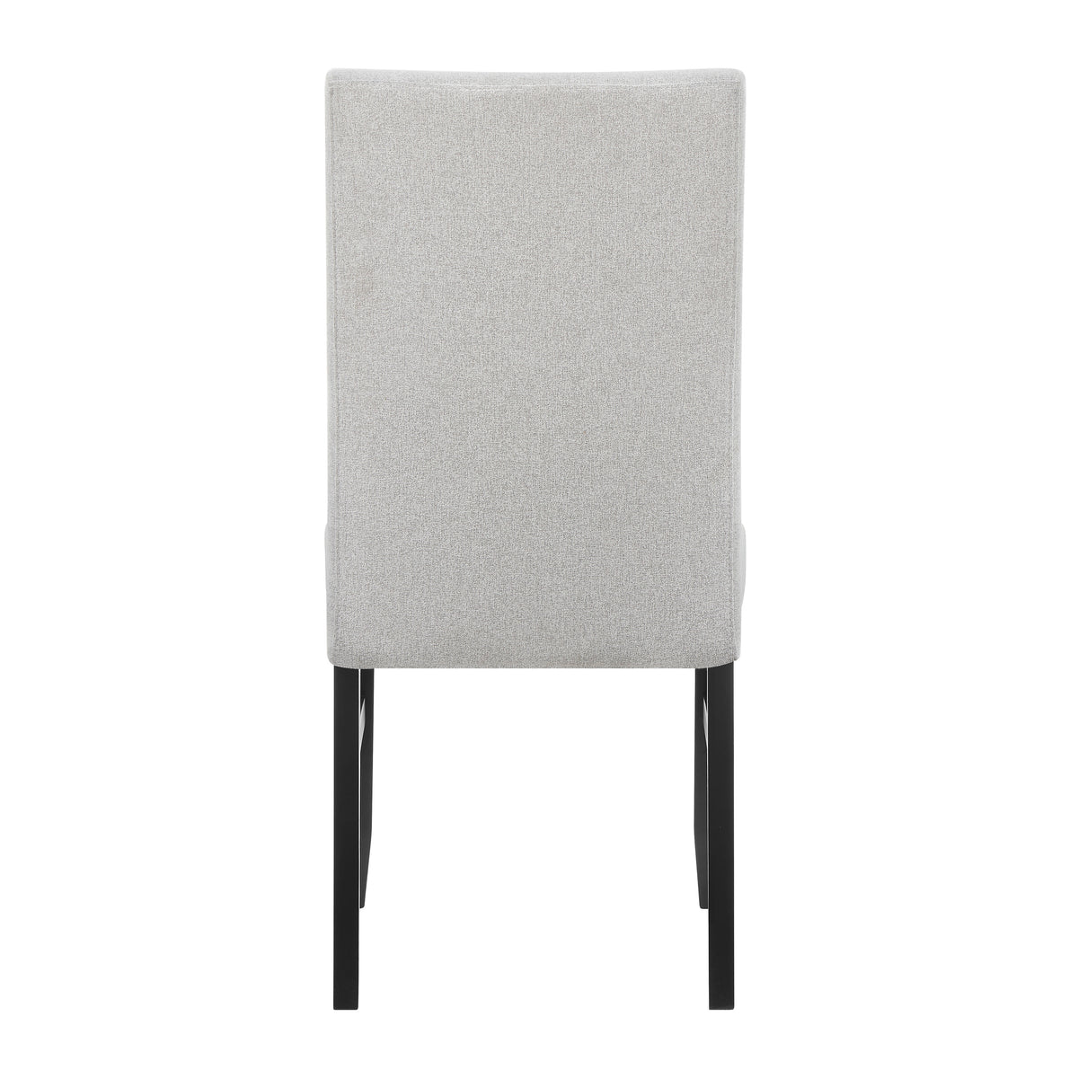 Parkside Dining Collection