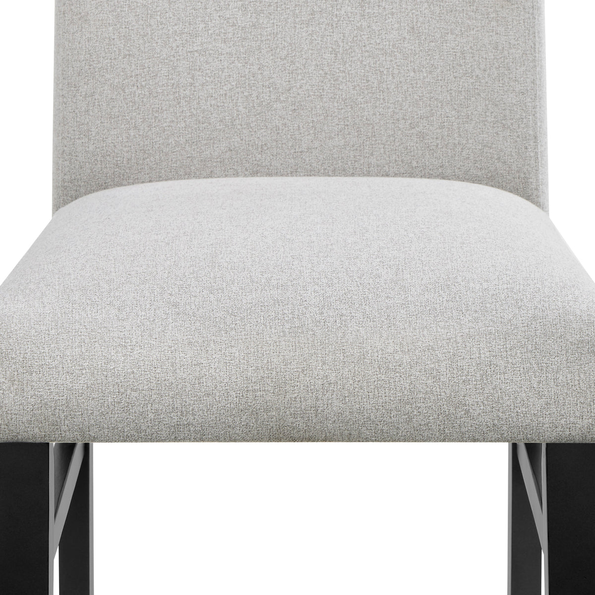 Parkside Dining Collection