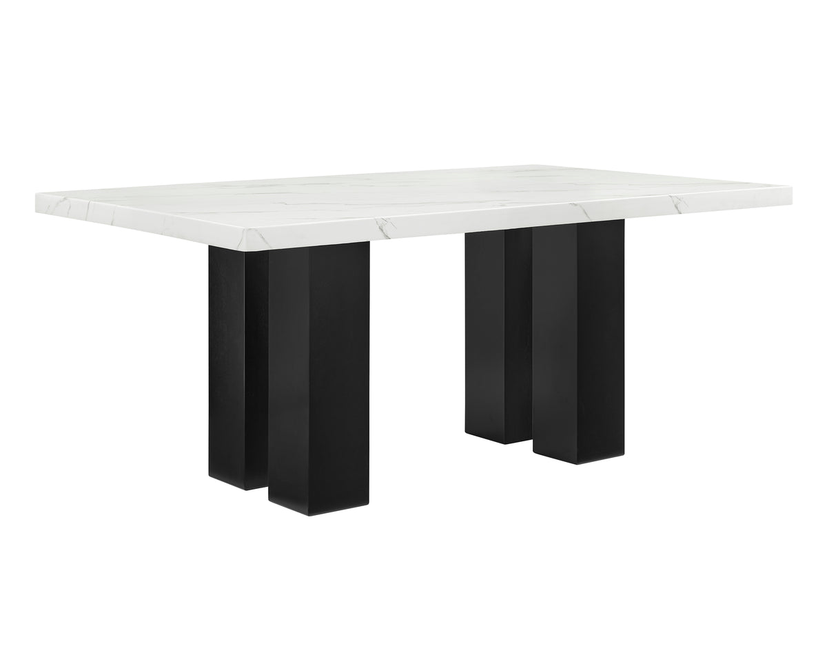 Parkside Dining Collection