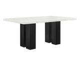 Parkside Dining Collection
