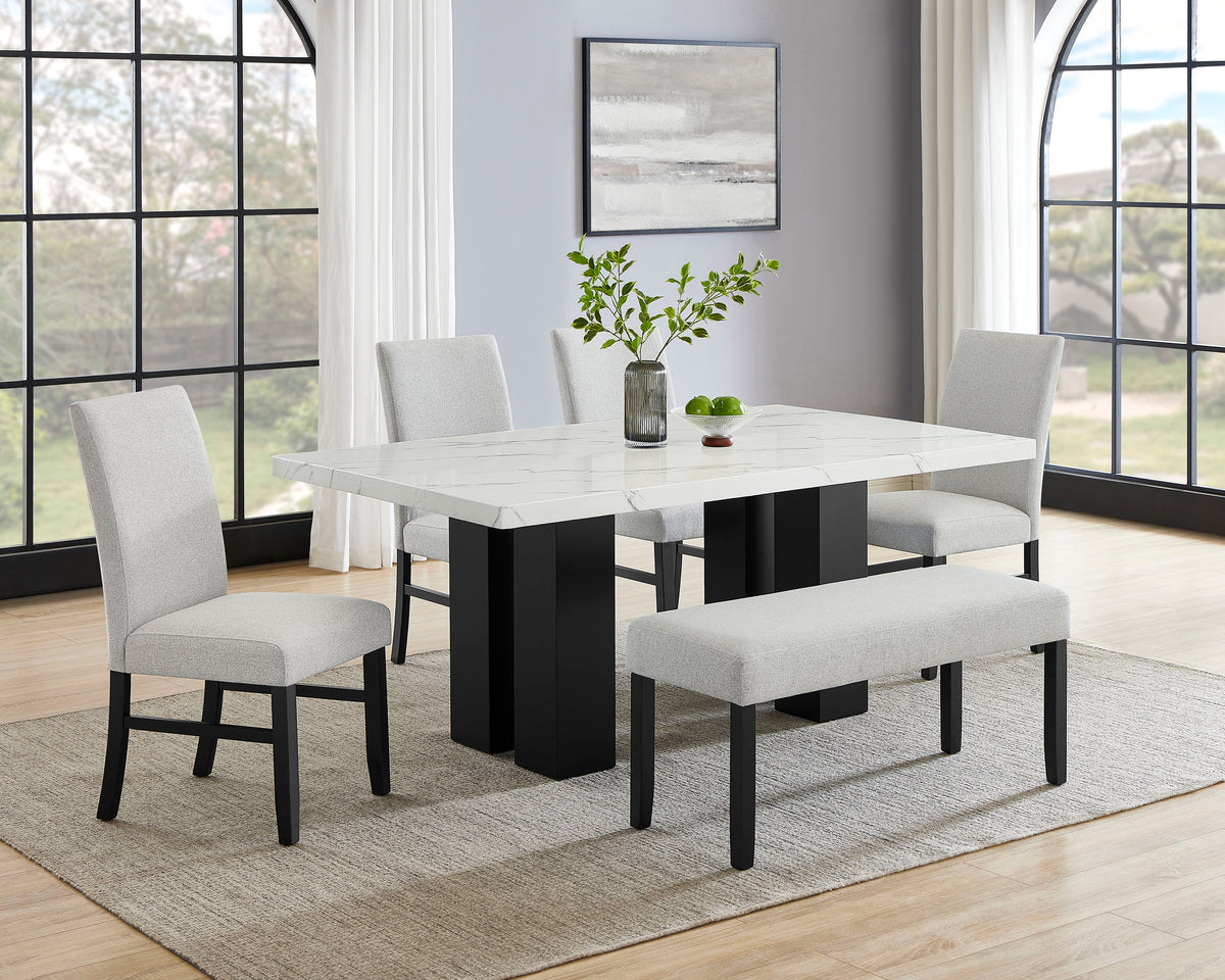Parkside Dining Collection