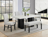 Parkside Side Chairs (Set Of 2)