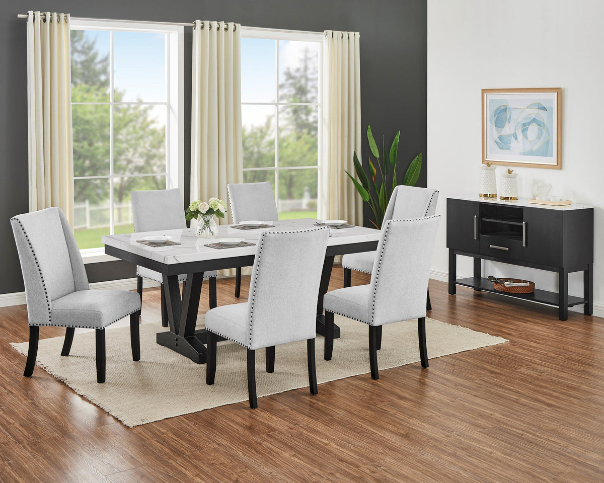 Vance Dining Collection