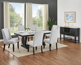 Vance Dining Collection