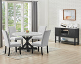 Vance Side Board