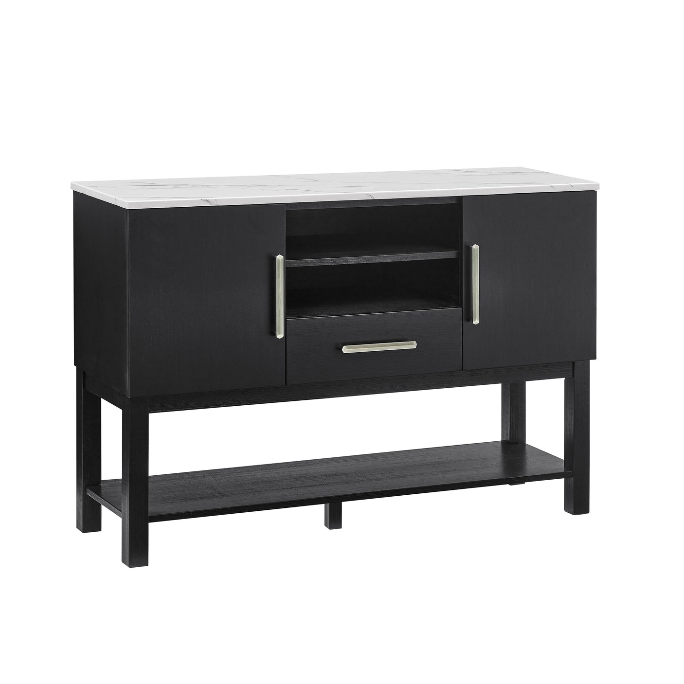 Vance Side Board
