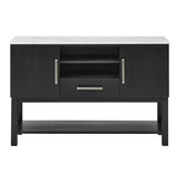 Vance Side Board