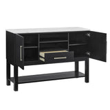 Vance Side Board