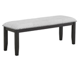 Vance Bench