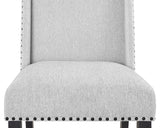 Vance Wing Dining Chair