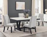 Varley Dining Collection