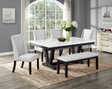Varley Dining Collection