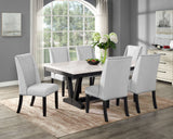 Varley Dining Collection