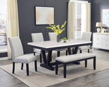 Varley Dining Collection