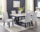 Varley Dining Collection