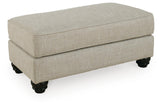 Asanti Stationary Sofa Sets