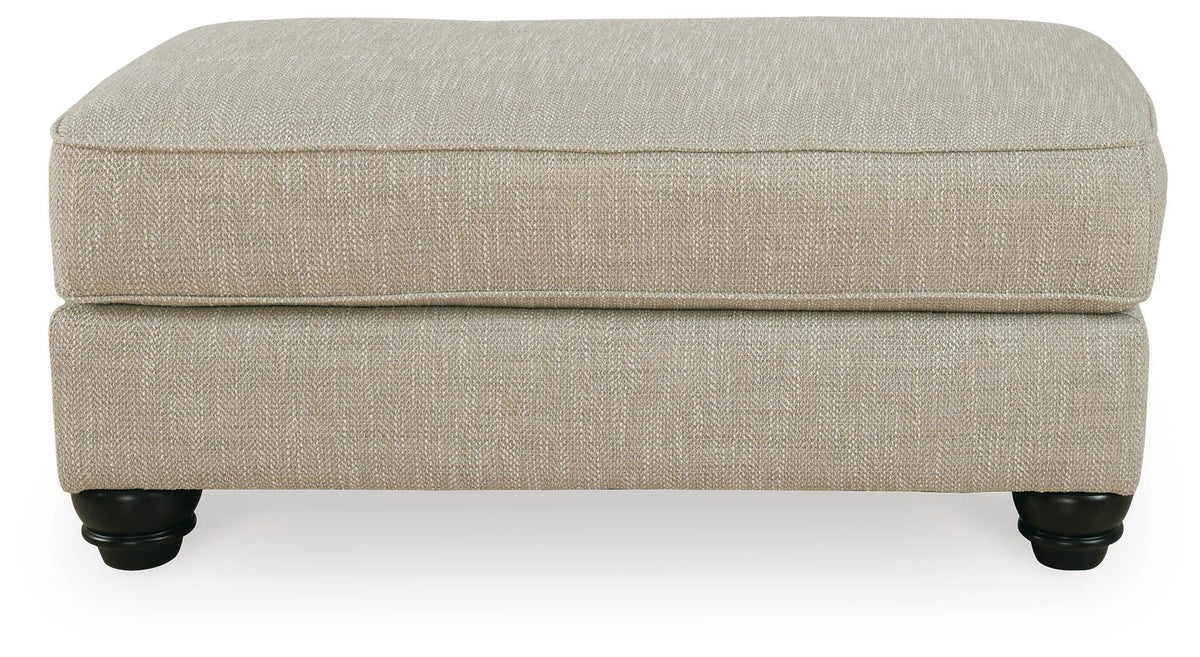 Asanti Stationary Sofa Sets
