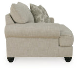 Asanti Ottomans