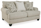 Asanti Stationary Sofa Sets
