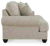 Asanti Stationary Sofa Sets