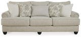 Asanti Stationary Sofa Sets