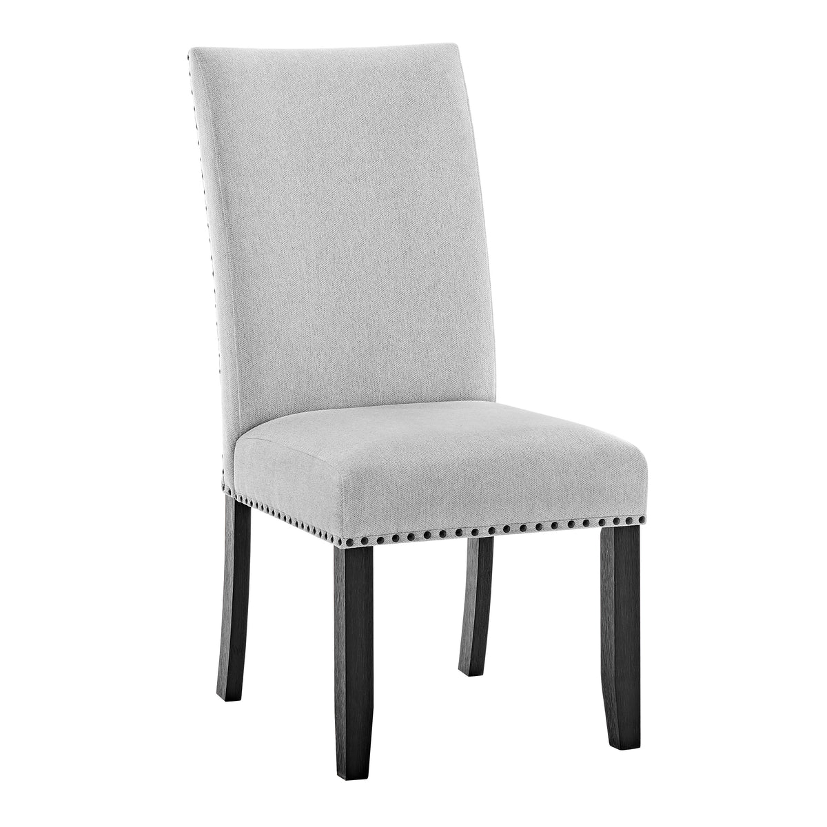 Varley Dining Collection