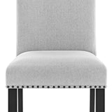 Varley Side Chair