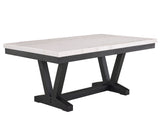 Varley Dining Collection