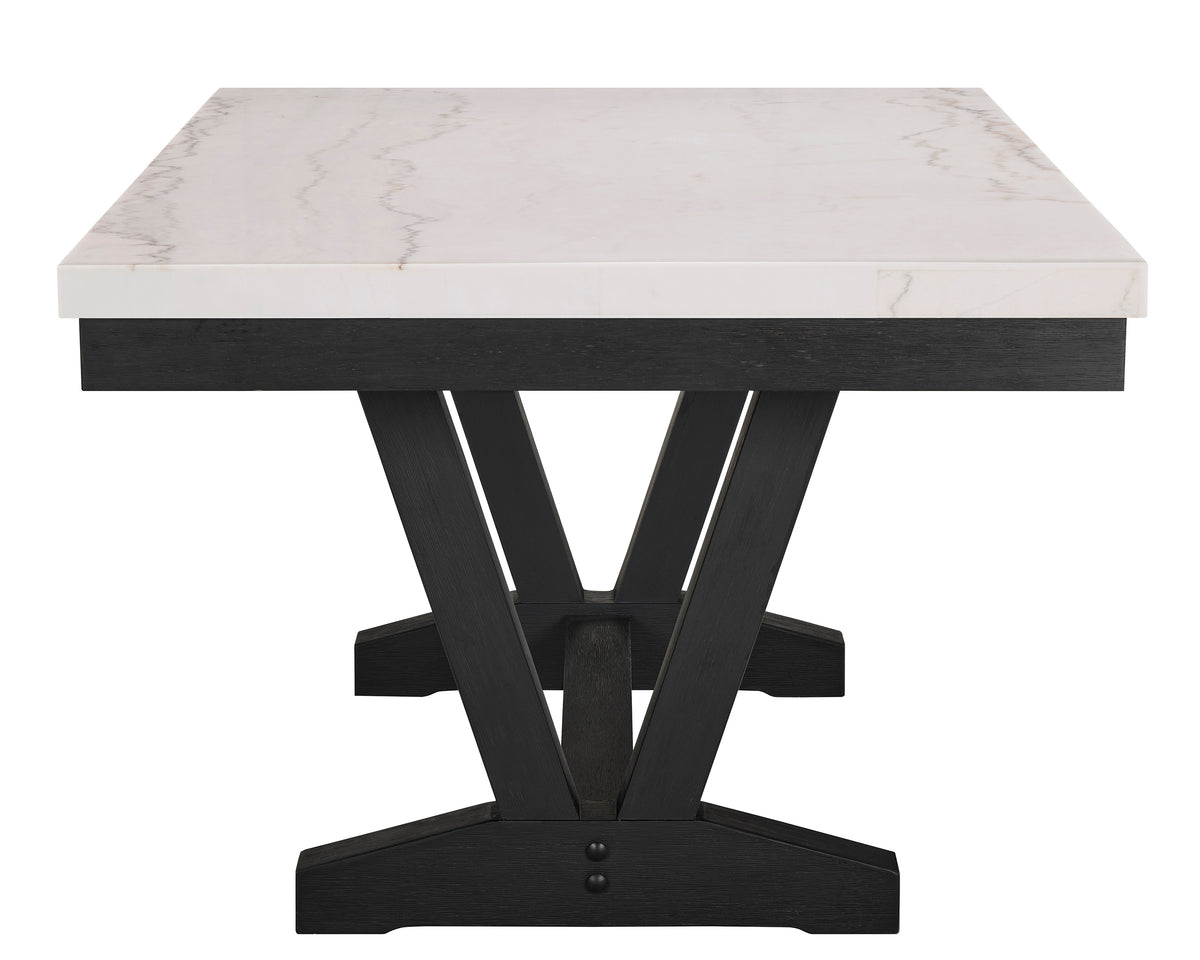 Varley Dining Collection
