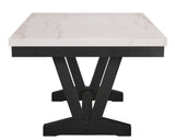 Varley Dining Collection