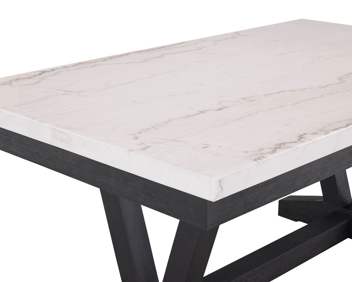 Varley Dining Collection