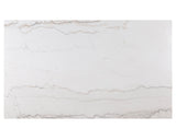 Varley Dining Collection