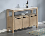 Hazel Dining Collection