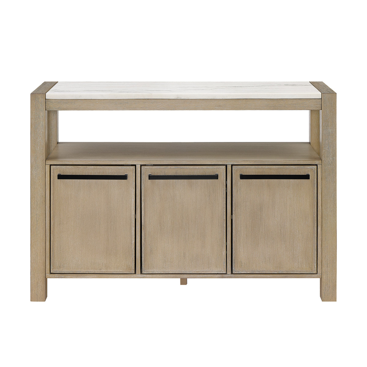 Hazel Dining Collection
