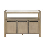 Hazel Dining Collection